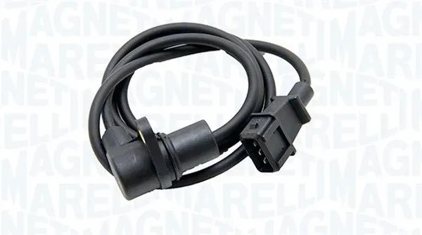 Czujnik położenia wału korbowego 064848093010 Magneti Marelli