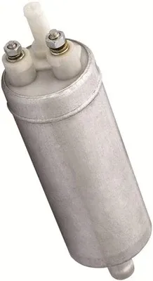 Pompa paliwa główna 313011300065 Magneti Marelli