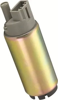 Element-turbina pompy paliwa 313011300039 Magneti Marelli