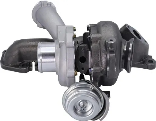 Turbina 807101002500 Magneti Marelli