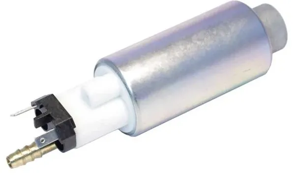 Element-turbina pompy paliwa 313011300098 Magneti Marelli