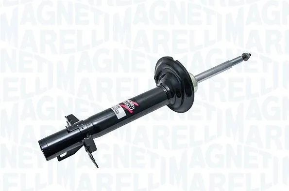 Amortyzator przedni 351974070000 Magneti Marelli