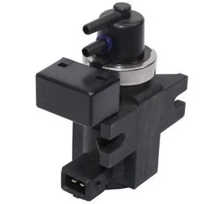 Przetwornik ciśnienia (solenoid) doładowania 571822112089 Magneti Marelli