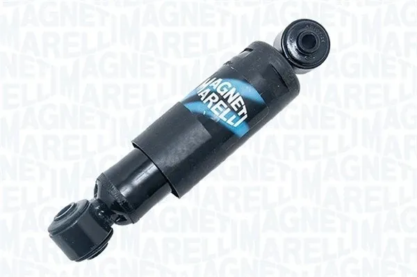 Amortyzator tylny 351759080000 Magneti Marelli