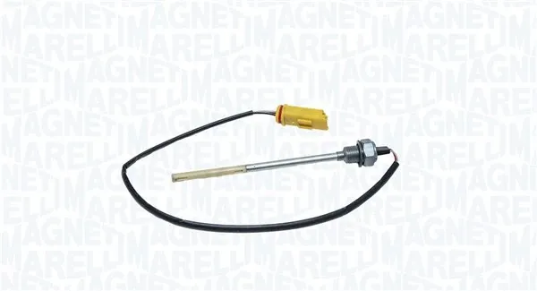 Czujnik poziomu oleju silnikowego 510050012600 Magneti Marelli