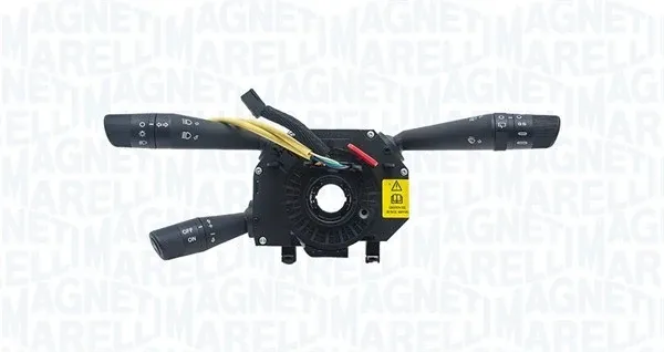 Przełącznik zespolony, w komplecie 000052038010 Magneti Marelli