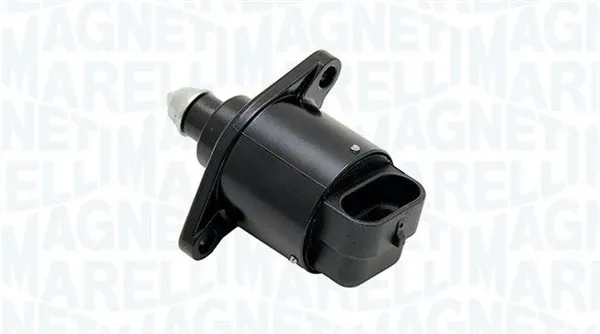 Regulator biegu jałowego 820003395010 Magneti Marelli