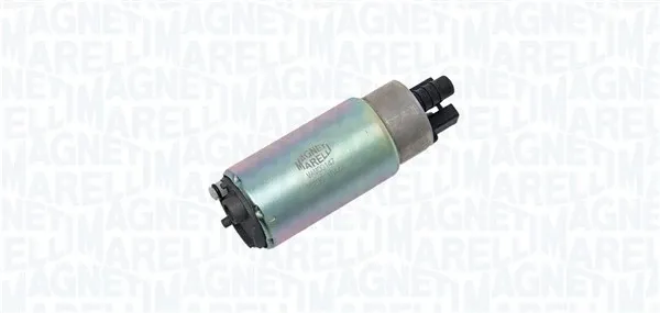 Element-turbina pompy paliwa 313011300147 Magneti Marelli