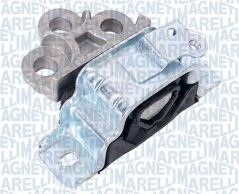 Poduszka (podpora) silnika lewa 030607010818 Magneti Marelli