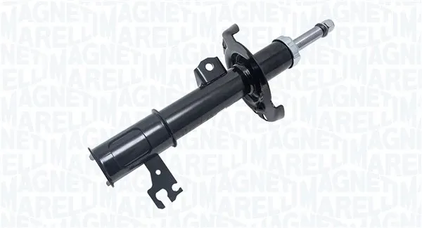 Amortyzator przedni lewy 353804070200 Magneti Marelli