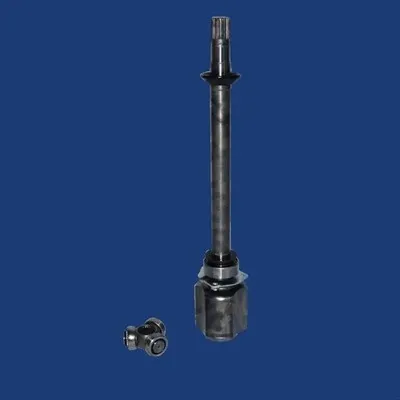 Przegub homokinetyczny wewnętrzny przedni prawy 302009100019 Magneti Marelli