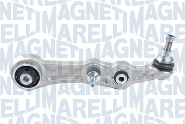 Wahacz zawieszenia przedniego dolny prawy 301181379000 Magneti Marelli