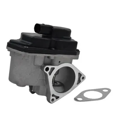 Zawór recyrkulacji spalin EGR 571822112042 Magneti Marelli