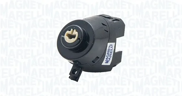 Kostka stacyjki zapłonowej 000050034010 Magneti Marelli