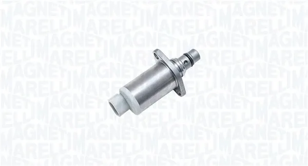 Zawór regulacji ciśnienia (zawór redukcyjny pompy wtryskowej) System Common-Rail 215820002800 Magneti Marelli