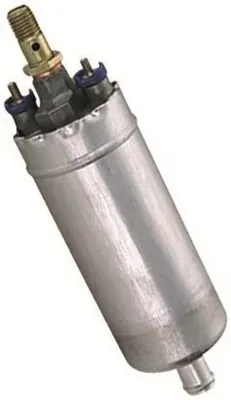 Pompa paliwa główna 313011300014 Magneti Marelli