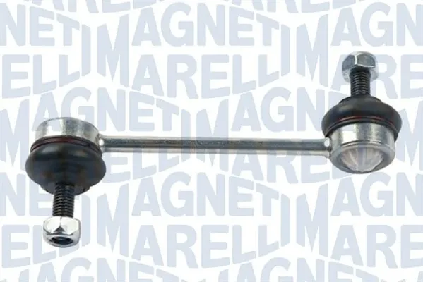 Łącznik stabilizatora tylnego 301191625030 Magneti Marelli
