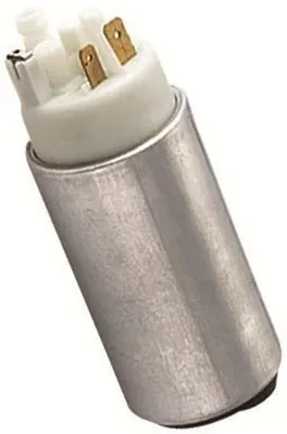 Pompa paliwa elektryczna zanurzeniowa 313011300081 Magneti Marelli
