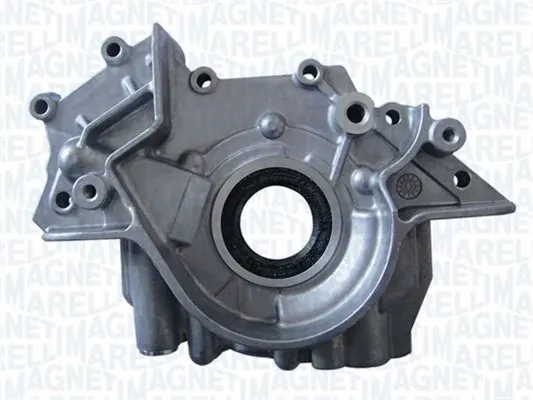 Pompa oleju 351516000095 Magneti Marelli