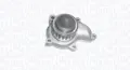 Pompa chłodząca wodna 352316170795 Magneti Marelli