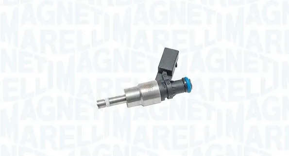 Wtryskiwacz paliwa 805000000072 Magneti Marelli