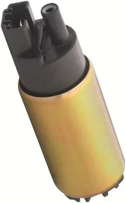 Pompa paliwa elektryczna zanurzeniowa 313011300006 Magneti Marelli