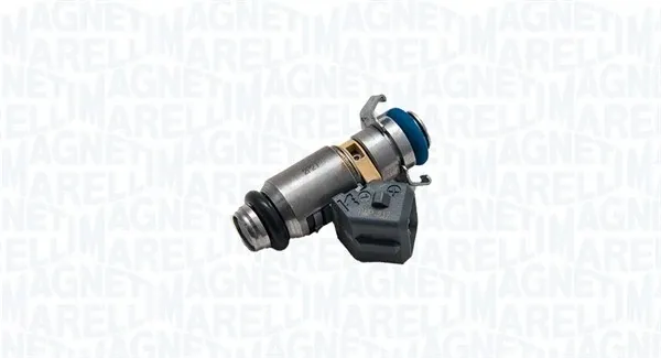 Wtryskiwacz paliwa 805010089002 Magneti Marelli