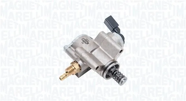 Pompa wtryskowa wysokiego ciśnienia 805010000070 Magneti Marelli