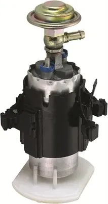 Pompa paliwa elektryczna zanurzeniowa 313011313063 Magneti Marelli
