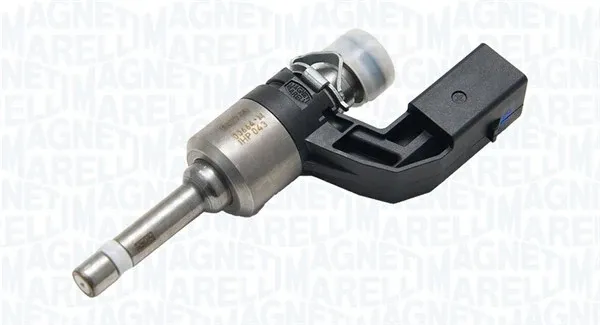 Wtryskiwacz paliwa 805016315501 Magneti Marelli