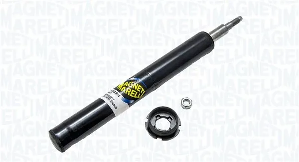Amortyzator przedni 351833080000 Magneti Marelli