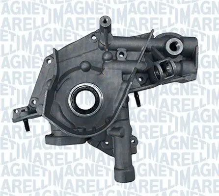Pompa oleju 351516000083 Magneti Marelli