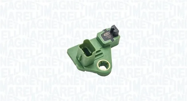 Czujnik położenia wału korbowego 064848270010 Magneti Marelli