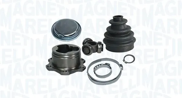 Przegub homokinetyczny przedni wewnętrzny 302009100034 Magneti Marelli