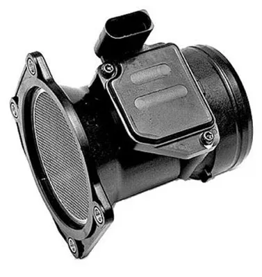 Czujnik przepływu powietrza, przepływomierz powietrza M.A.F. 213719663019 Magneti Marelli