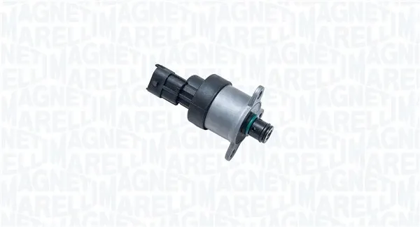 Zawór regulacji ciśnienia (zawór redukcyjny pompy wtryskowej) System Common-Rail do Opel Vivaro A F7