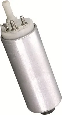 Pompa paliwa elektryczna zanurzeniowa 313011300010 Magneti Marelli