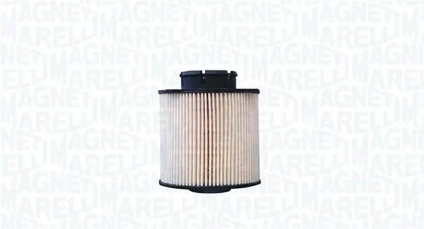 Filtr paliwa 153071760476 Magneti Marelli