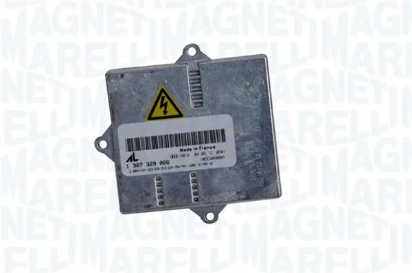 Ksenon, sterownik 711307329066 Magneti Marelli