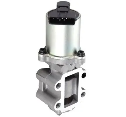 Zawór recyrkulacji spalin EGR 571822112144 Magneti Marelli