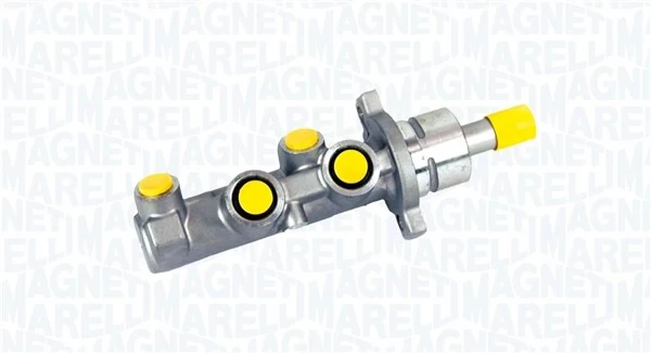 Cylinder hamulcowy Fiat Stilo