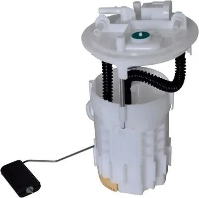 Moduł pompy paliwowej z czujnikiem poziomu paliwa 313011313054 Magneti Marelli