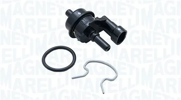Regulator biegu jałowego 806001508801 Magneti Marelli