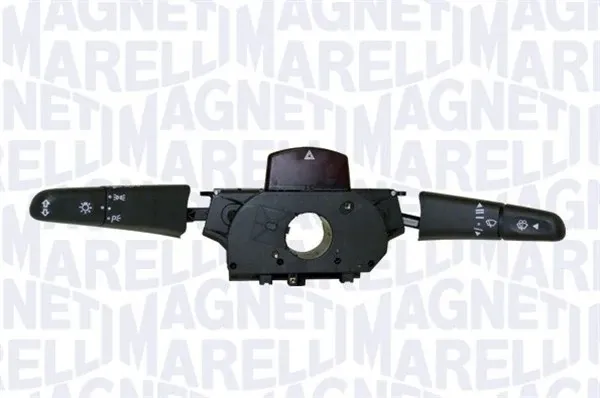 Przełącznik zespolony, w komplecie 000050193010 Magneti Marelli