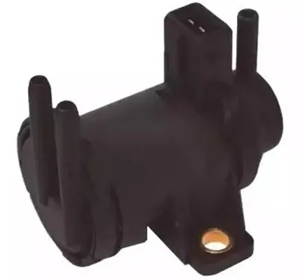Przetwornik ciśnienia (solenoid) doładowania 571822112073 Magneti Marelli