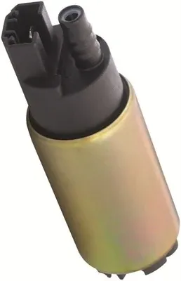 Element-turbina pompy paliwa 313011300033 Magneti Marelli