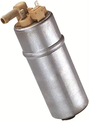 Element-turbina pompy paliwa 313011300067 Magneti Marelli