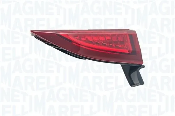 Lampa zespolona tylna prawa Fiat Tipo EGEA