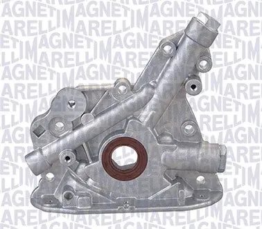 Pompa oleju 351516000024 Magneti Marelli