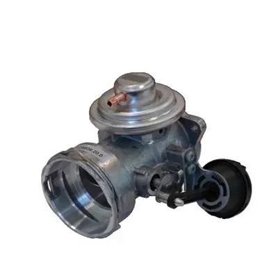 Zawór recyrkulacji spalin EGR 571822112050 Magneti Marelli
